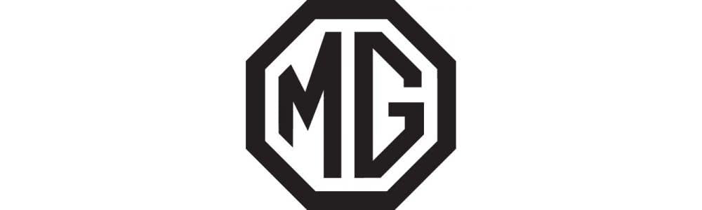 MG