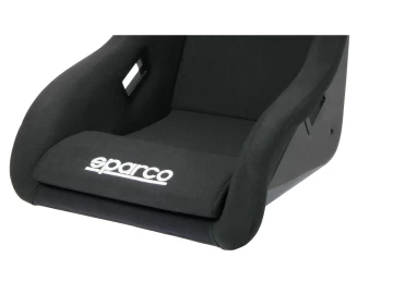 Banco Desportivo Sparco EVO STREET