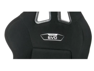 Banco Desportivo Sparco EVO STREET