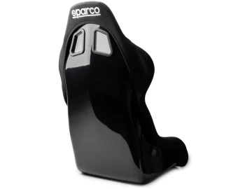 Banco Desportivo Sparco EVO STREET