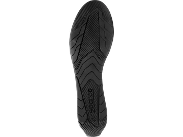 Bota de Piloto Sparco Rapid