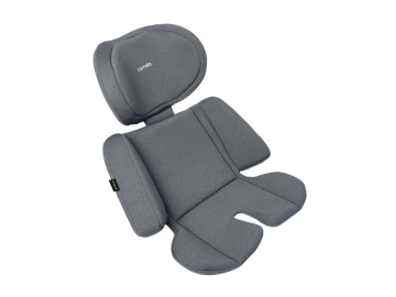 Cadeira Auto Carrello Sirius 40-150cm Sky Grey