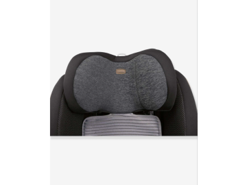 Cadeira Auto Chicco Seat3Fit I-Size Air 40-125cm Black Melange