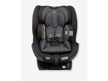 Cadeira Auto Chicco Seat3Fit I-Size Air 40-125cm Black Melange
