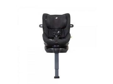 Cadeira Auto Joie I-Spin 360 E (Sem Redutores) Coal