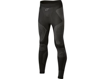 Calças de Inverno Alpinestars Ride Tech