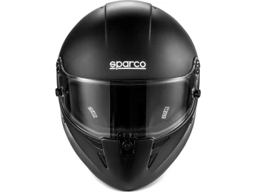 Capacete de Kart Sparco Stealth-K