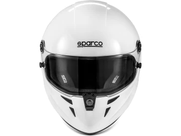 Capacete de Kart Sparco Stealth-K