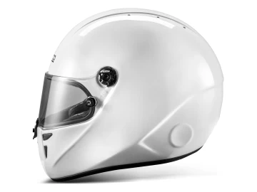 Capacete de Kart Sparco Stealth-K