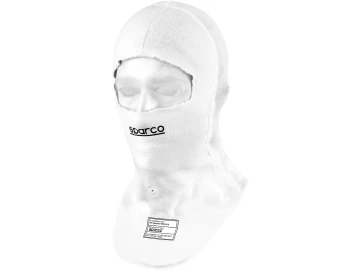 Capuz Interior Sparco Prime+