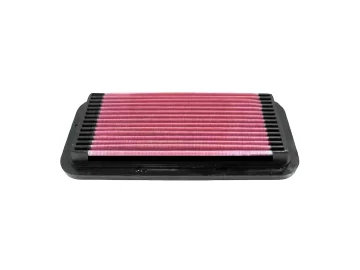 Filtro AR KN 33-2094 Toyota Starlet / Paseo