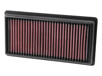 Filtro Ar KN 33-3006 PEUGEOT 208 L3-1.0L