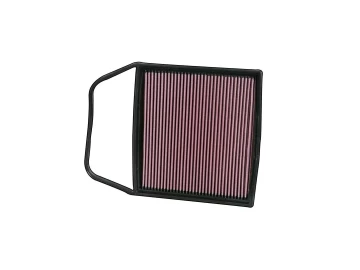 Filtro K&N 33-2367 BMW 35i N54
