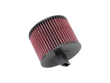 Filtro K&N E-2022 BMW 325i/330i L6-3.0L F