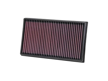 Filtro KN 33-3005 Volkswagen Golf Vii GTi