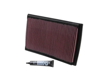 Filtro ar KN 33-2176 VOLVO S60/XC70/ S80/ V70