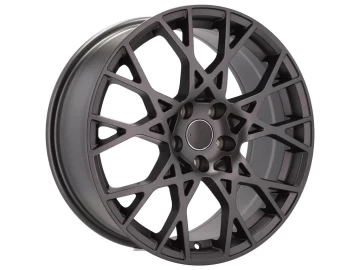 Jantes Look Audi RS3 18x8 5X112 ET 40 57.1 (Cinza)