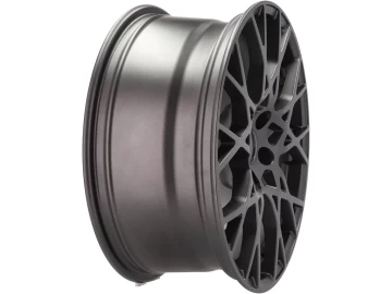 Jantes Look Audi RS3 18x8 5X112 ET 40 57.1 (Cinza)