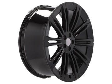 Jantes Look Range Rover Velar 19x8.5 5X120 ET 45 72.6