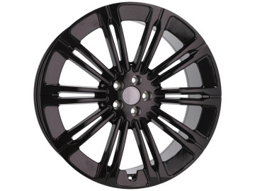 Jantes Look Range Rover Velar 19x8.5 5X120 ET 45 72.6