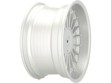 Jantes look Alpina Classic C88 18x8.5 10X112/120 ET 13 74.1 (Prata)
