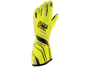 Luva OMP One-S
