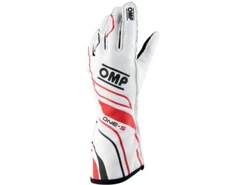 Luva OMP One-S