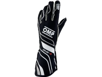 Luva OMP One-S