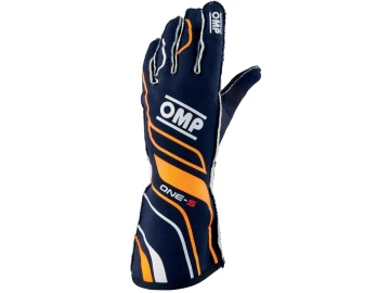 Luva OMP One-S