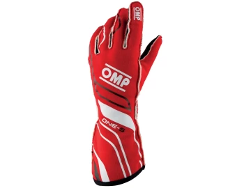 Luva OMP One-S