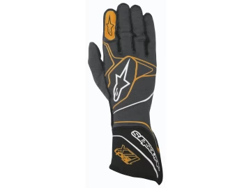 Luvas Alpinestars Tech 1ZX