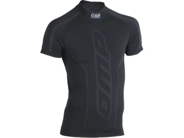 Roupa interior de kart OMP KS