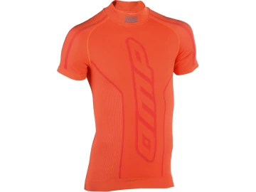 Roupa interior de kart OMP KS