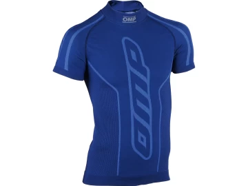 Roupa interior de kart OMP KS