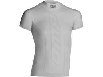 Roupa interior de kart OMP KS