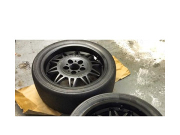 Spray Dip Preto Matte