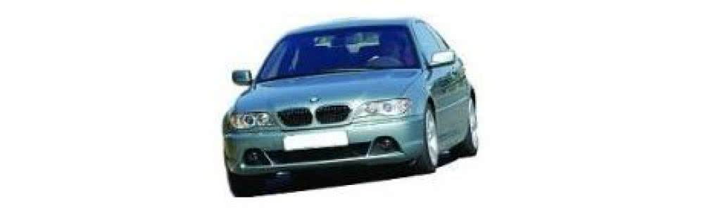 Série 3  (E46) Lim./Touring 01-05