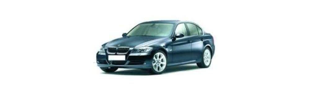 Série 3 (E90/91) Lim./Touring 05-08