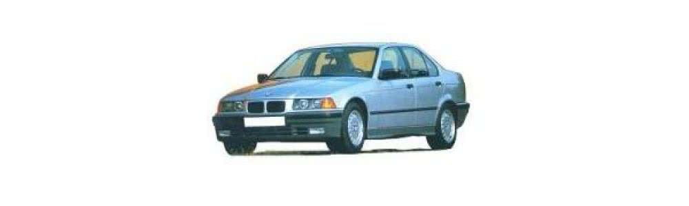 Série 3 (E36) 90-99