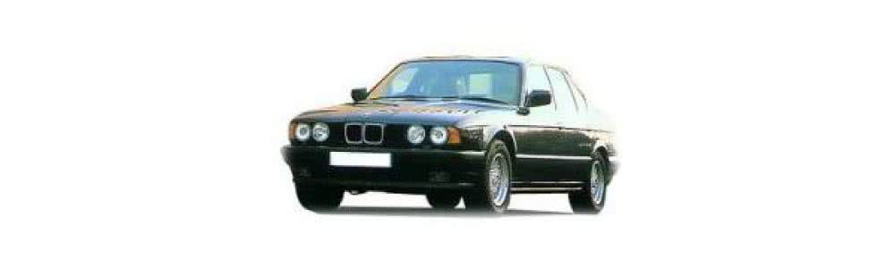 Série 5 (E34) 88-95