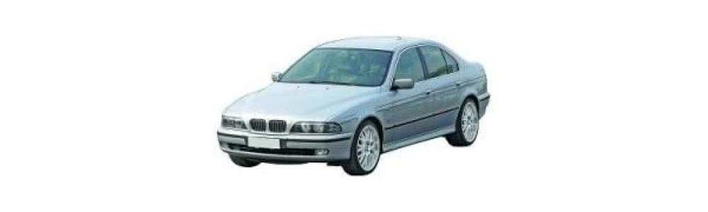 Série 5 (E39) 95-03