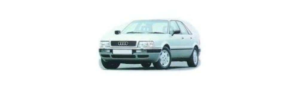 80 Lim/Avant (B4) 91-96