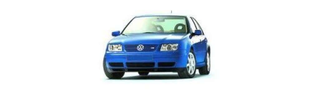 Volkswagen Bora 98-05