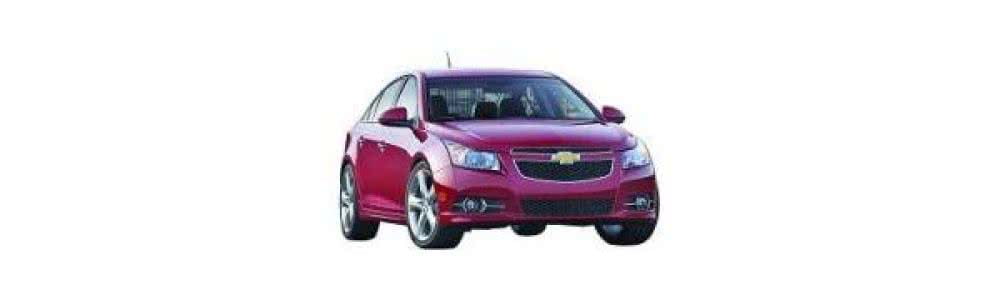 Cruze