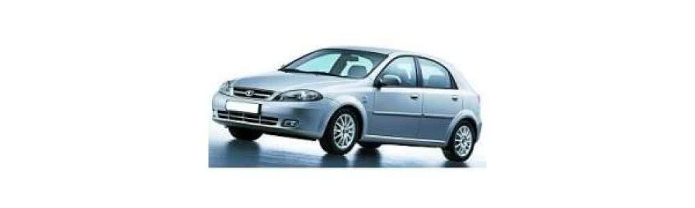 Lacetti 04-10