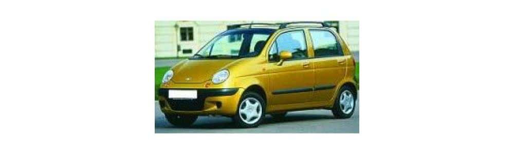 Matiz 01-05