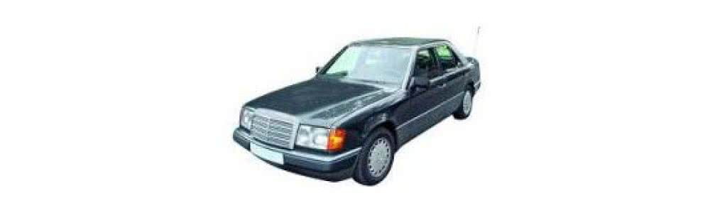 200-300E(W124) 85-95