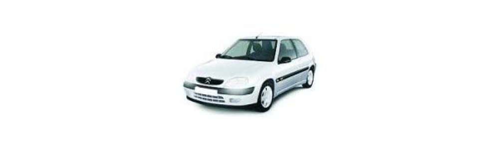 Saxo 99-04