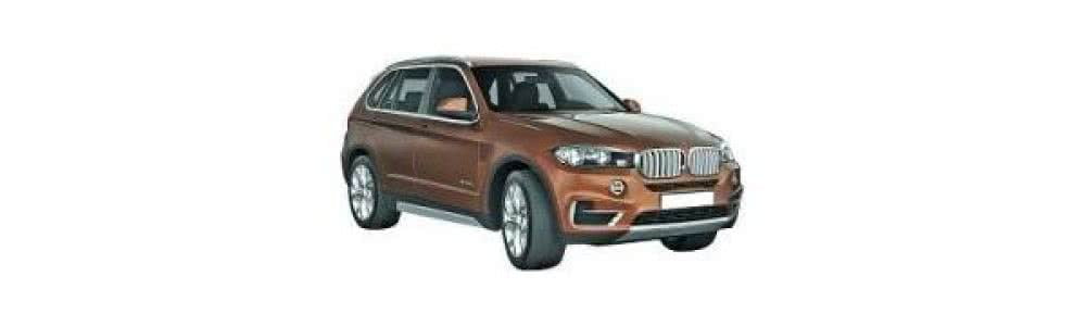 X5 (F15)