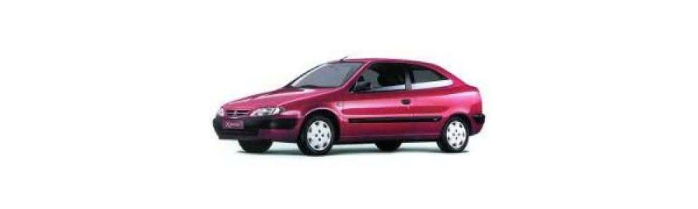 Xsara Lim/Break 97-00